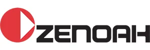 Zenoah