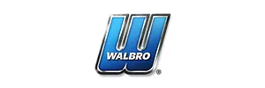 Walbro