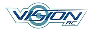Vision RC