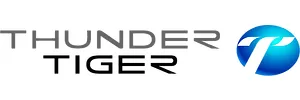 Thunder Tiger