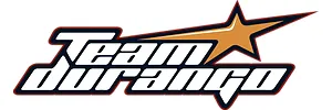 Team Durango