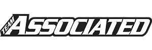 Team Associated