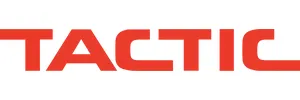 Tactic