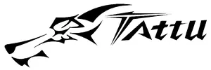 Tattu