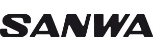 Sanwa