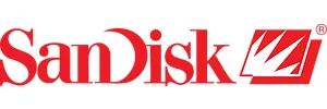 SanDisk