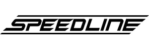 Speedline