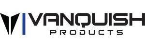 Vanquish