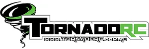 Tornado
