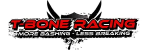 T-Bone Racing
