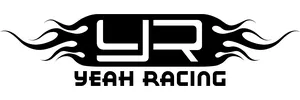 Yeah Racing