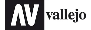 Vallejo