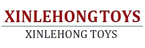 Xinlehong
