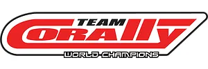 Team Corally