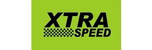 Xtra Speed