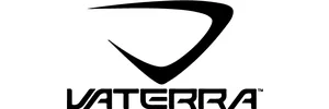 Vaterra