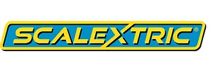 Scalextric