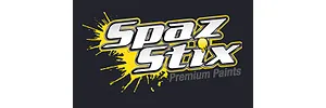 Spaz Stix