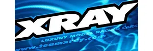 XRAY
