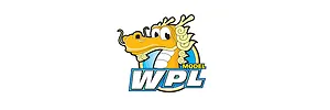 WPL RC