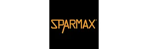 Sparmax