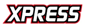 Xpress