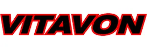 Vitavon Racing