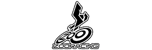 ZooRacing