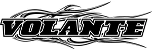 Volante