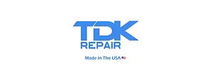 TDK