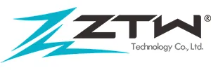 ZTW