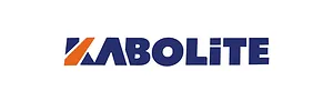 KABOLITE