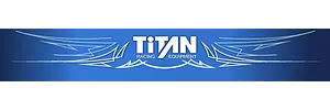 TiTAN