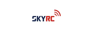 SkyRC