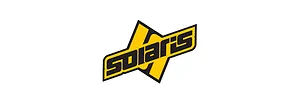 Solaris