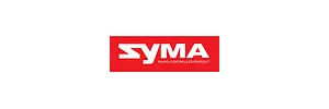 Syma