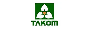 Takom