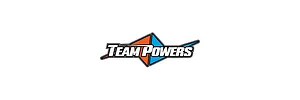 Team Powers
