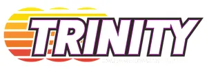 Trinity Racing