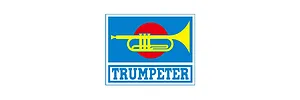 Trumpeter