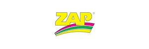 Zap
