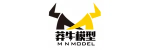 MN Model