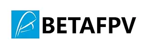 BetaFPV Drones