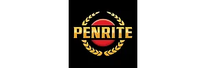 Penrite