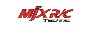 MJX RC