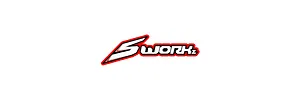 Sworkz