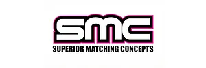 SMC Racing