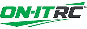 On-It RC