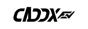 Caddxfpv