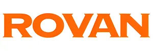 Rovan